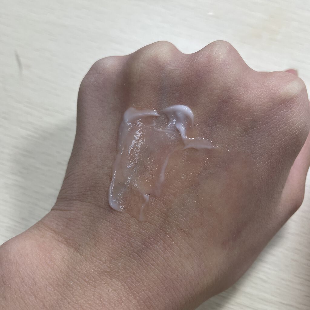 ボディミスト ピュアシャンプー ハンドミニコフレ/フィアンセ/その他キットセットを使ったクチコミ（2枚目）