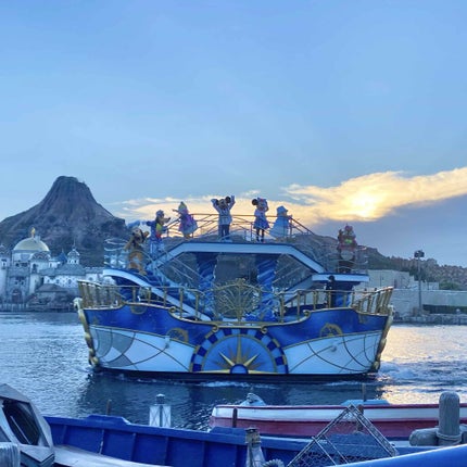 ヴェルニ ロング トゥニュ 500 ルージュ エサンシエル/CHANEL/マニキュアを使ったクチコミ(3枚目)