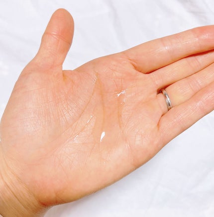 フルフィットプロポリスシナジートナー/COSRX/化粧水を使ったクチコミ(2枚目)