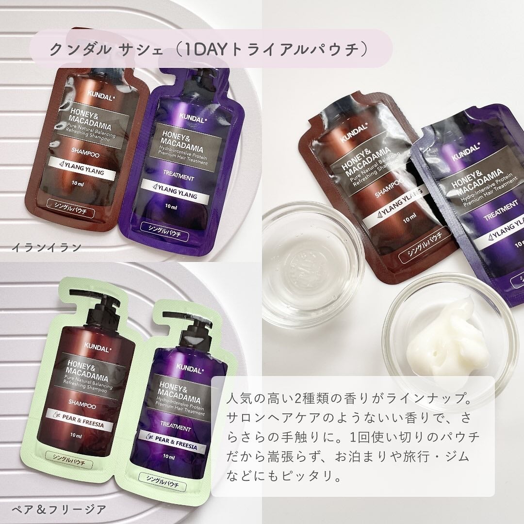 CICA デイリースージングマスク/VT/シートマスク・パックを使ったクチコミ(4枚目)