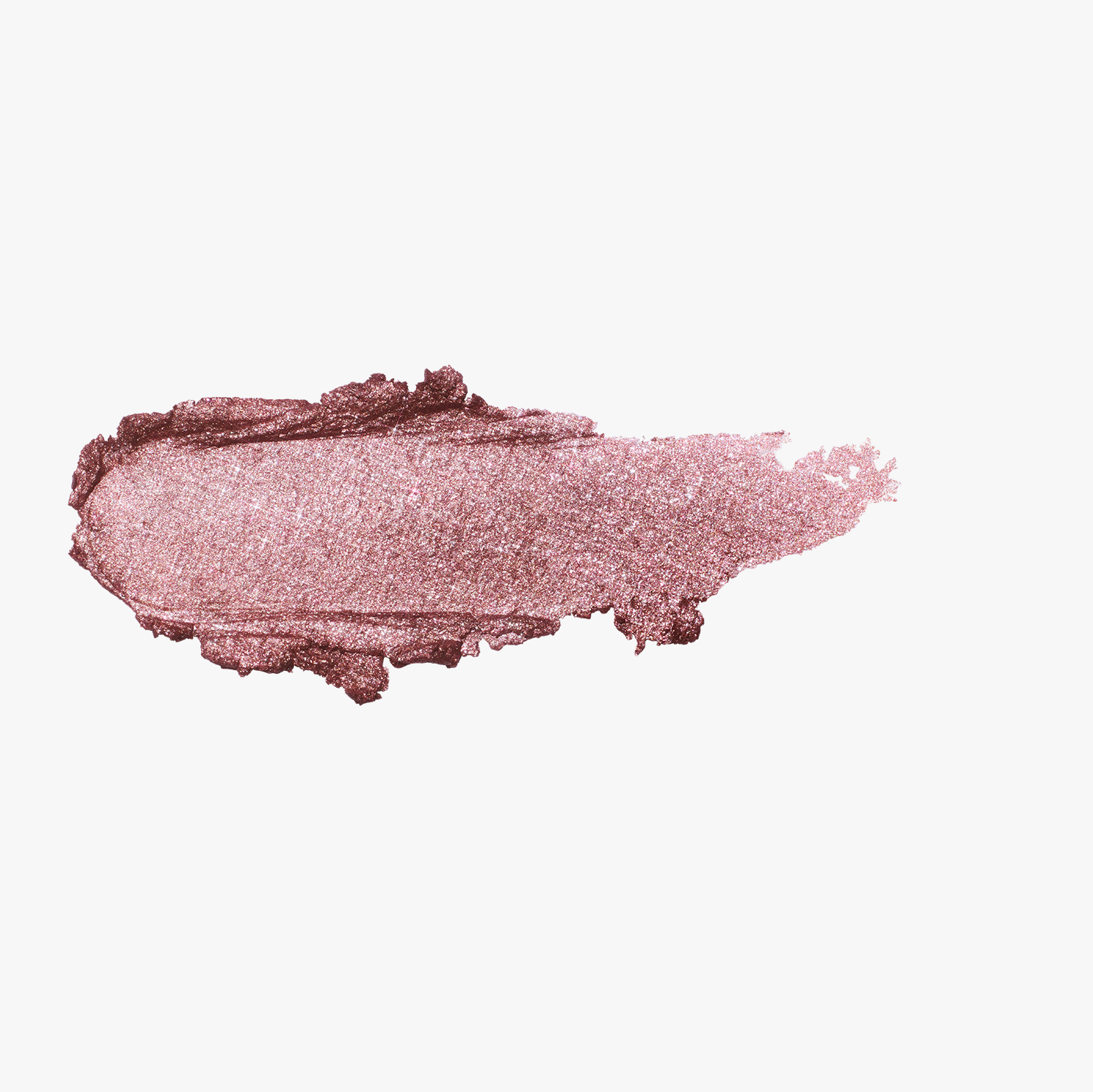 パーフェクトデザイニングシャドウスティック MAUVE PINK モーブピンク