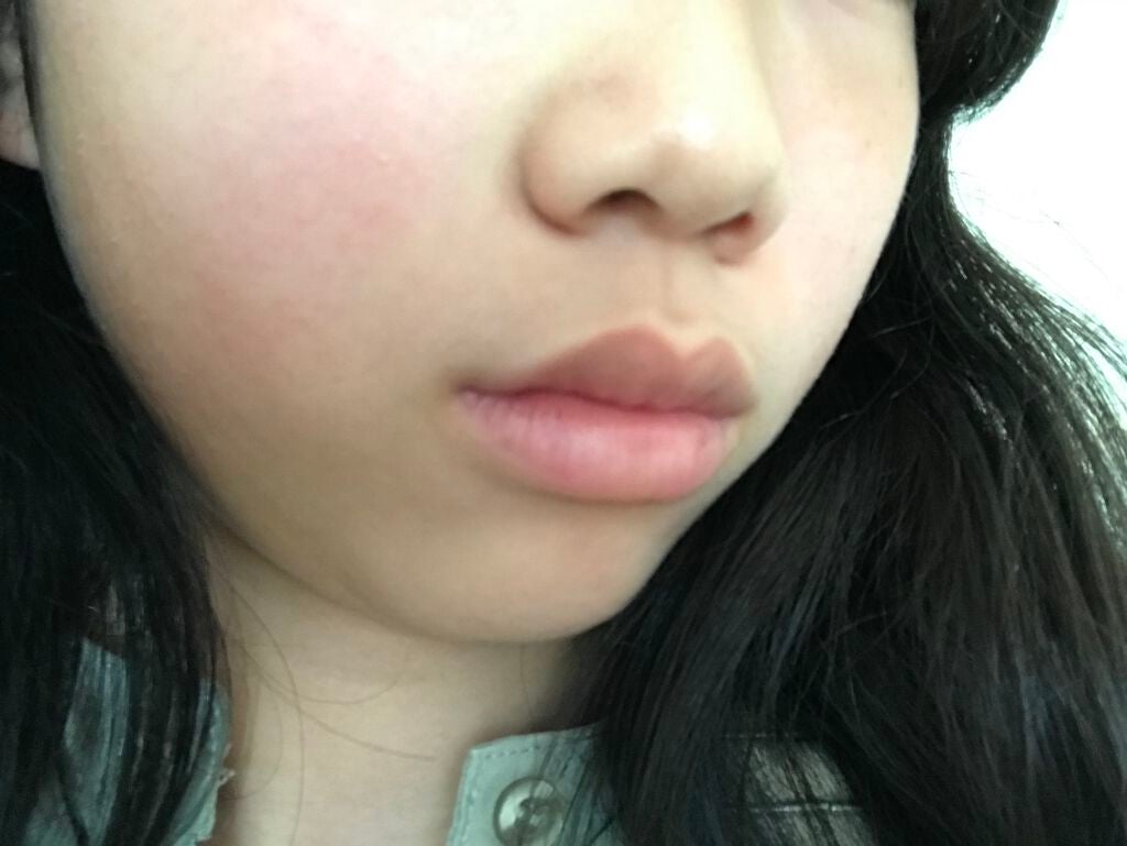 皮脂トラブルケア 化粧水/キュレル/化粧水を使ったクチコミ(3枚目)