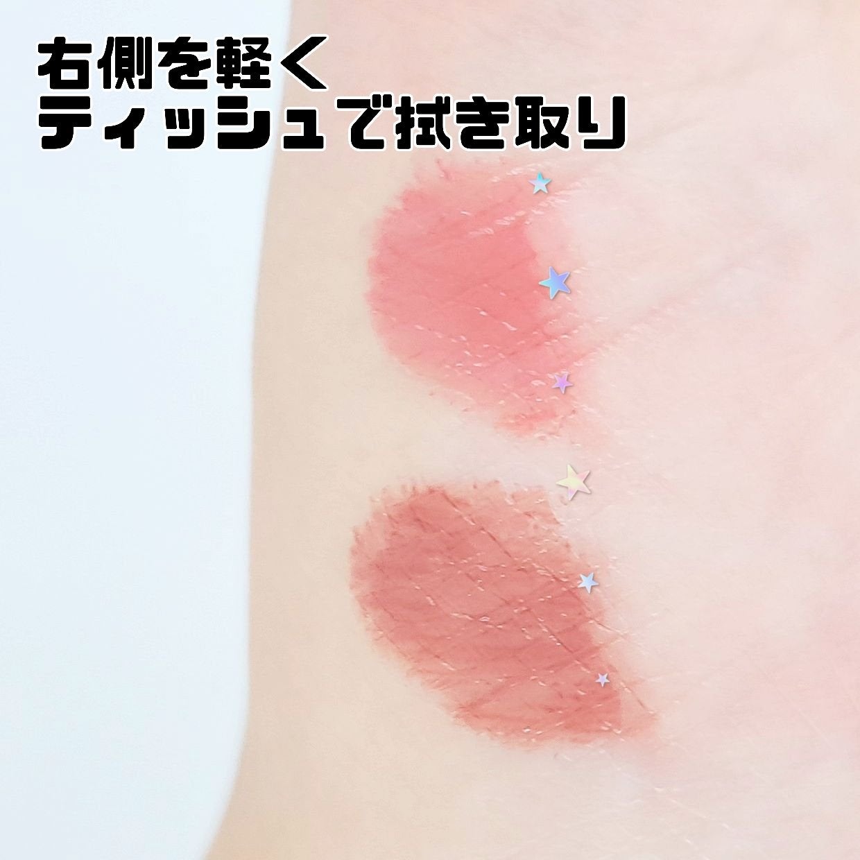 ããŒãŠã§ã¢ãªããã¹ãã£ã㯠ããŒãã³ã°ã°ããŒ/espoir/å£çŽ
ã䜿ã£ãã¯ãã³ãïŒ5æç®ïŒ