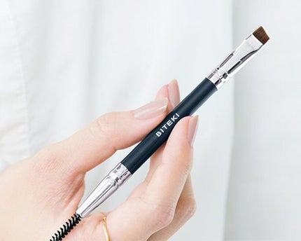 美的 2019年3月号/美的/雑誌を使ったクチコミ(1枚目)