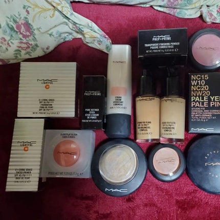 を使ったクチコミ(2枚目)