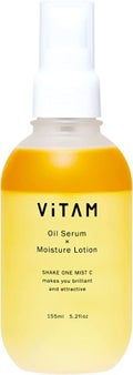 ViTAM Shake One Mist C