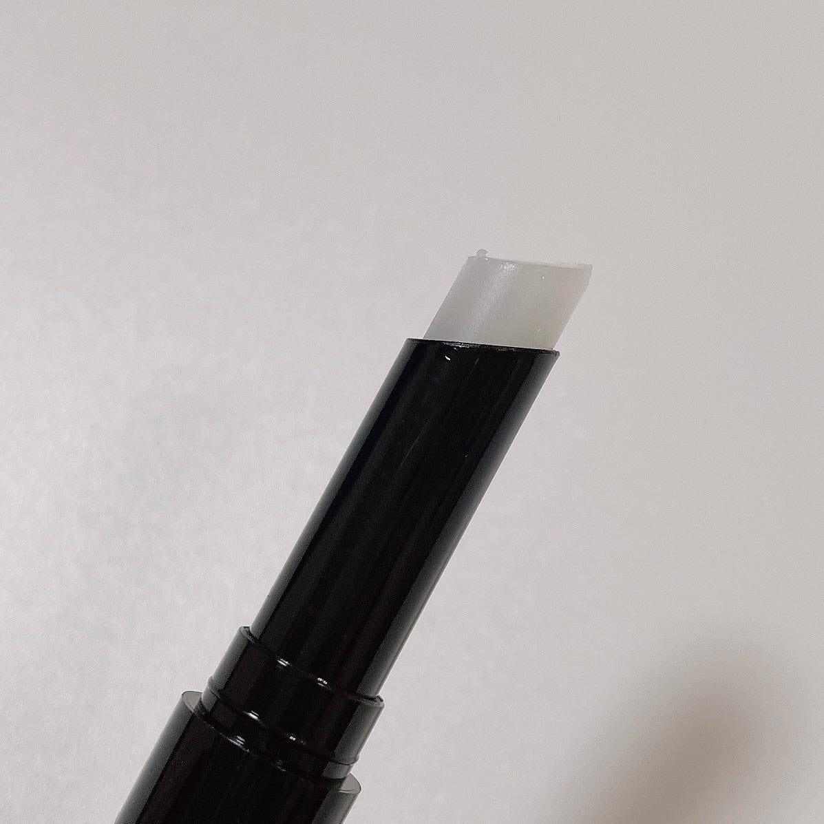 ラスティング プロボカリプス リップカラー/リンメル ロンドン/リップグロスを使ったクチコミ(4枚目)