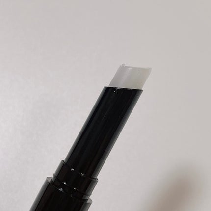 ラスティング プロボカリプス リップカラー/リンメル ロンドン/リップグロスを使ったクチコミ(4枚目)