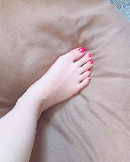 ネイルカラーS/KATE/マニキュアを使ったクチコミ(2枚目)