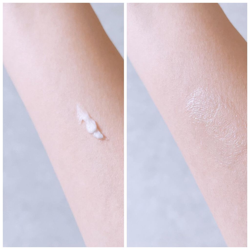 リンクルショット メディカル セラム/リンクルショット/アイケア・アイクリームを使ったクチコミ(4枚目)