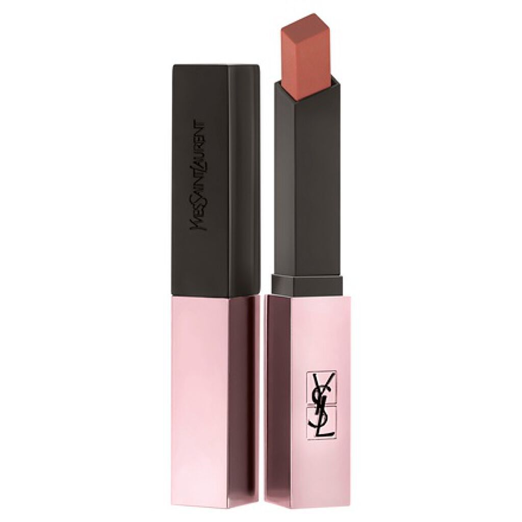 No.209 ファーティヴ キャラメル