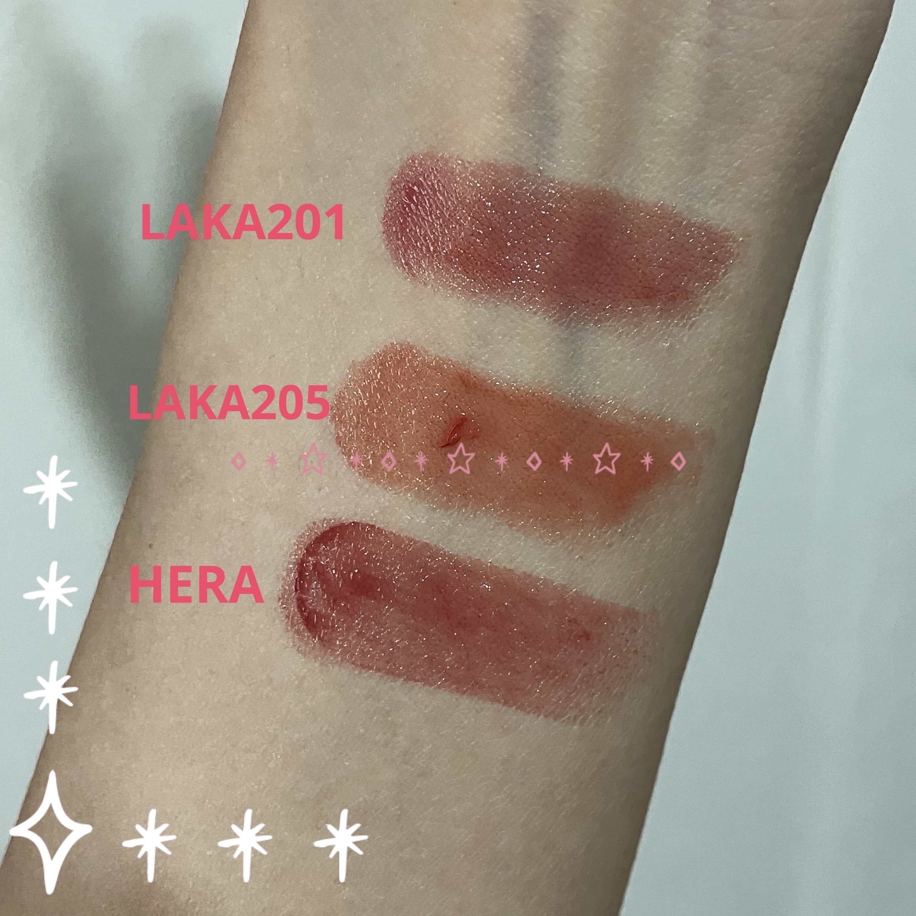 water luminous s.o.s ampoule hyaluronic mask/JMsolution/シートマスク・パックを使ったクチコミ（1枚目）