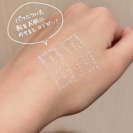 ããªãºã ã»ãªãŒãã«/GIVENCHY/ã«ãŒã¹ããŠããŒã䜿ã£ãã¯ãã³ãïŒ3æç®ïŒ