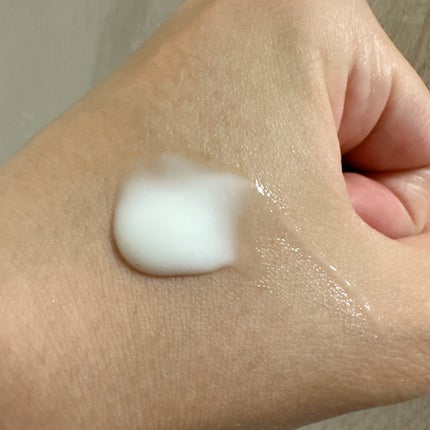 エマルジョン/NEcCO/乳液を使ったクチコミ(4枚目)