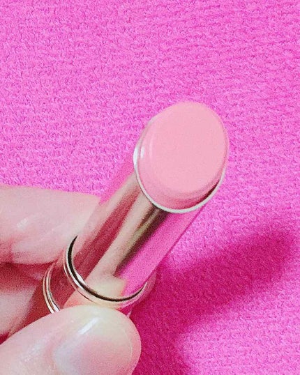 オペラ リップティント N/OPERA/リップティントを使ったクチコミ(2枚目)