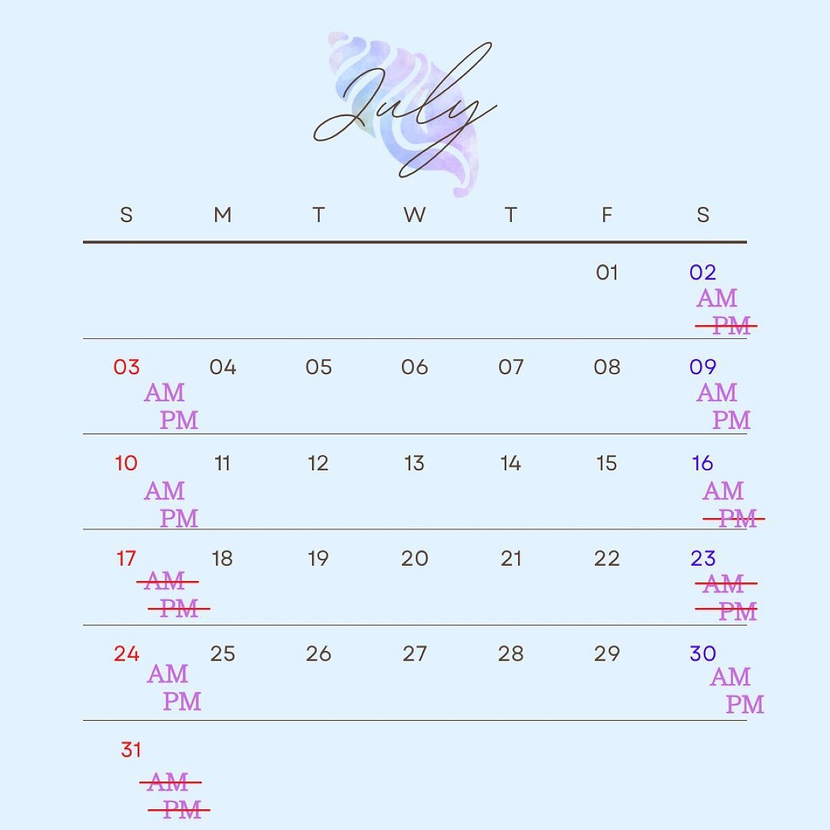 ãœããªð ððž ãåå€å±ïœ¥ããŒãœãã«ã«ã©ãŒïœ¥é¡ã¿ã€ã蚺æÂ®ã on LIPS ãå¿åºŠãªãïŒïŒãã«ãå€ã¢ããªã¹ããéžã¶ïŒ2022幎äžåæãã¹ãã³..ãïŒ8æç®ïŒ