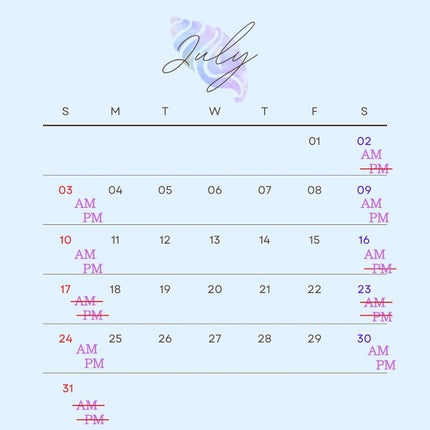 ãœããªð ððž ãåå€å±ïœ¥ããŒãœãã«ã«ã©ãŒïœ¥é¡ã¿ã€ã蚺æÂ®ã on LIPS ãå¿åºŠãªãïŒïŒãã«ãå€ã¢ããªã¹ããéžã¶ïŒ2022幎äžåæãã¹ãã³..ãïŒ8æç®ïŒ