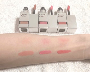 はる❅*° on LIPS 「朝に続いてリップ系の投稿です💄昨日お買い物のあとふらっと寄った..」（2枚目）