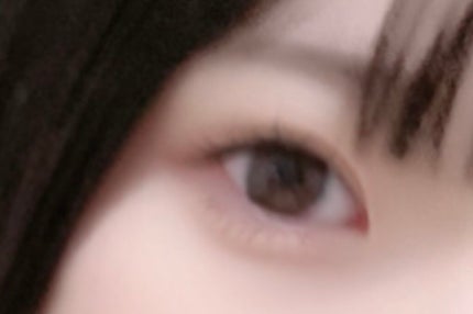 カラーリングアイブロウ/ヘビーローテーション/眉マスカラを使ったクチコミ(4枚目)