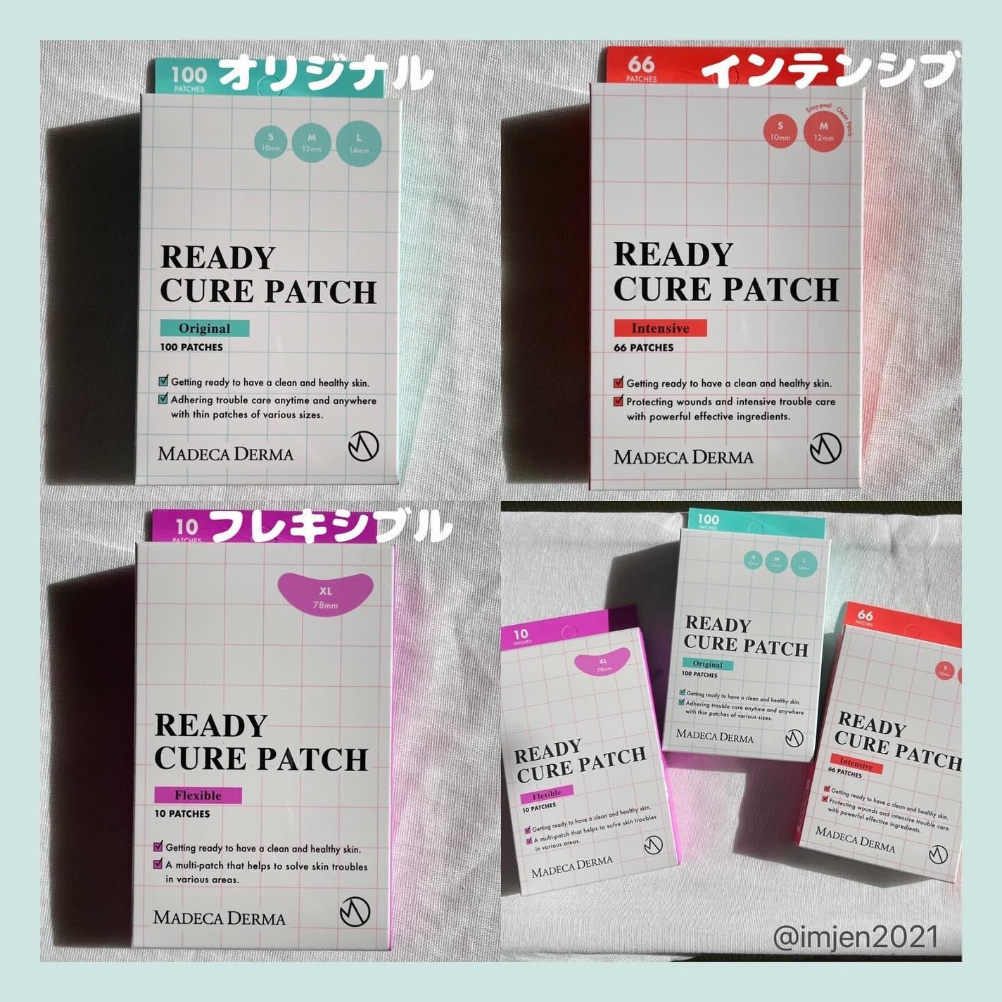 Sã¡ããð€/éåœã³ã¹ã¡å¥œãâ¡ïž on LIPS ãâæ±åœè£œè¬ããã«ããŒãâªïžã¬ãã£ãŒãã¥ã¢ãããïŒãªãªãžãã«ïŒâª..ãïŒ2æç®ïŒ