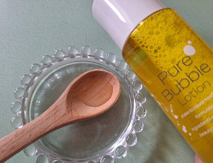 を使ったクチコミ(3枚目)