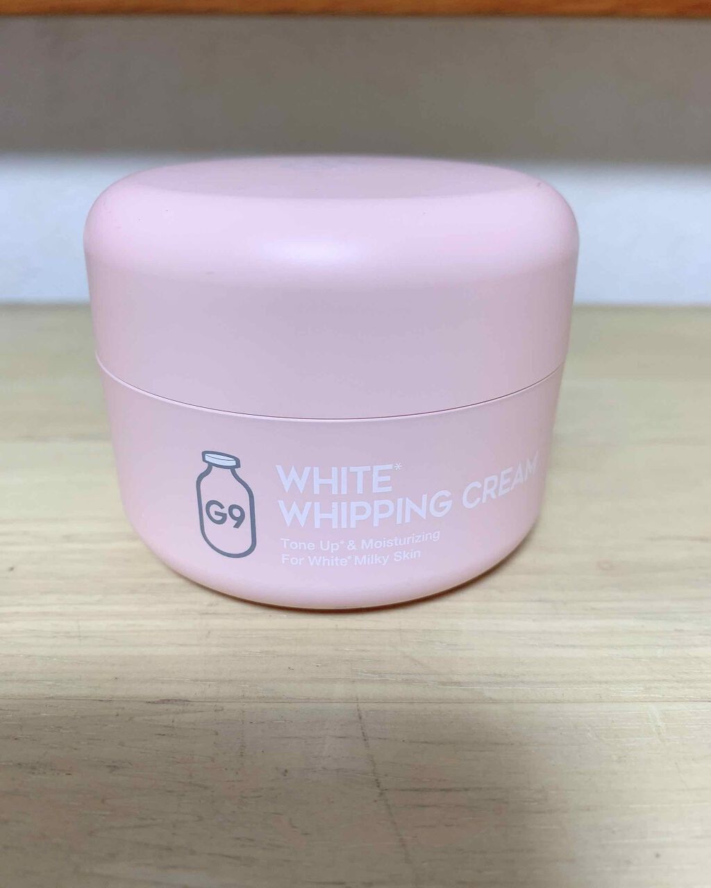 スキンアクア スーパーモイスチャージェル/スキンアクア/日焼け止めジェルを使ったクチコミ(3枚目)