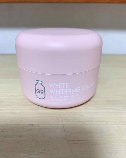 スキンアクア スーパーモイスチャージェル/スキンアクア/日焼け止めジェルを使ったクチコミ(3枚目)