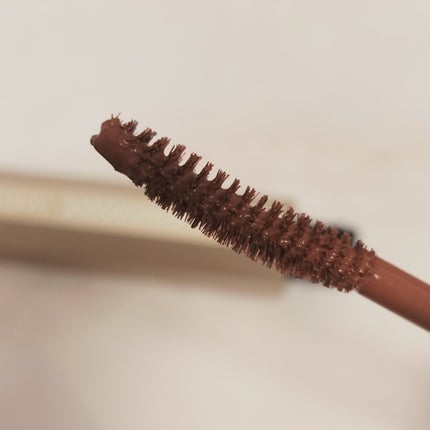 マスカラ/3650/マスカラを使ったクチコミ(4枚目)