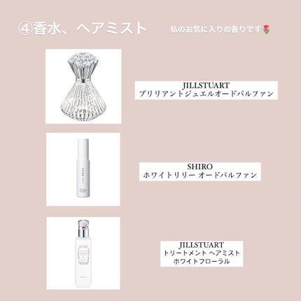 ジェルボリュームトップコート/キャンメイク/ネイルトップコートを使ったクチコミ(6枚目)