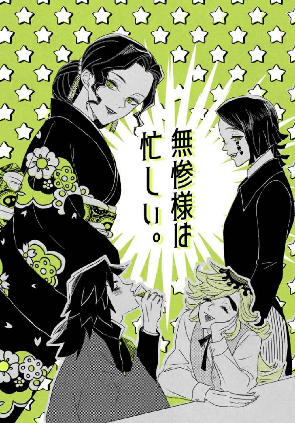 TSネイルポリッシュ/セリア/マニキュアを使ったクチコミ(4枚目)