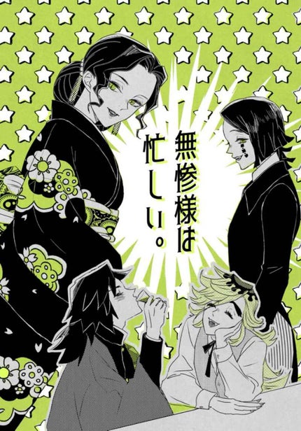 TSネイルポリッシュ/セリア/マニキュアを使ったクチコミ(4枚目)