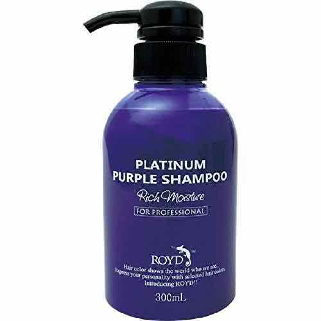 エブリ カラートリートメント/アンナドンナ/ヘアカラーを使ったクチコミ（3枚目）