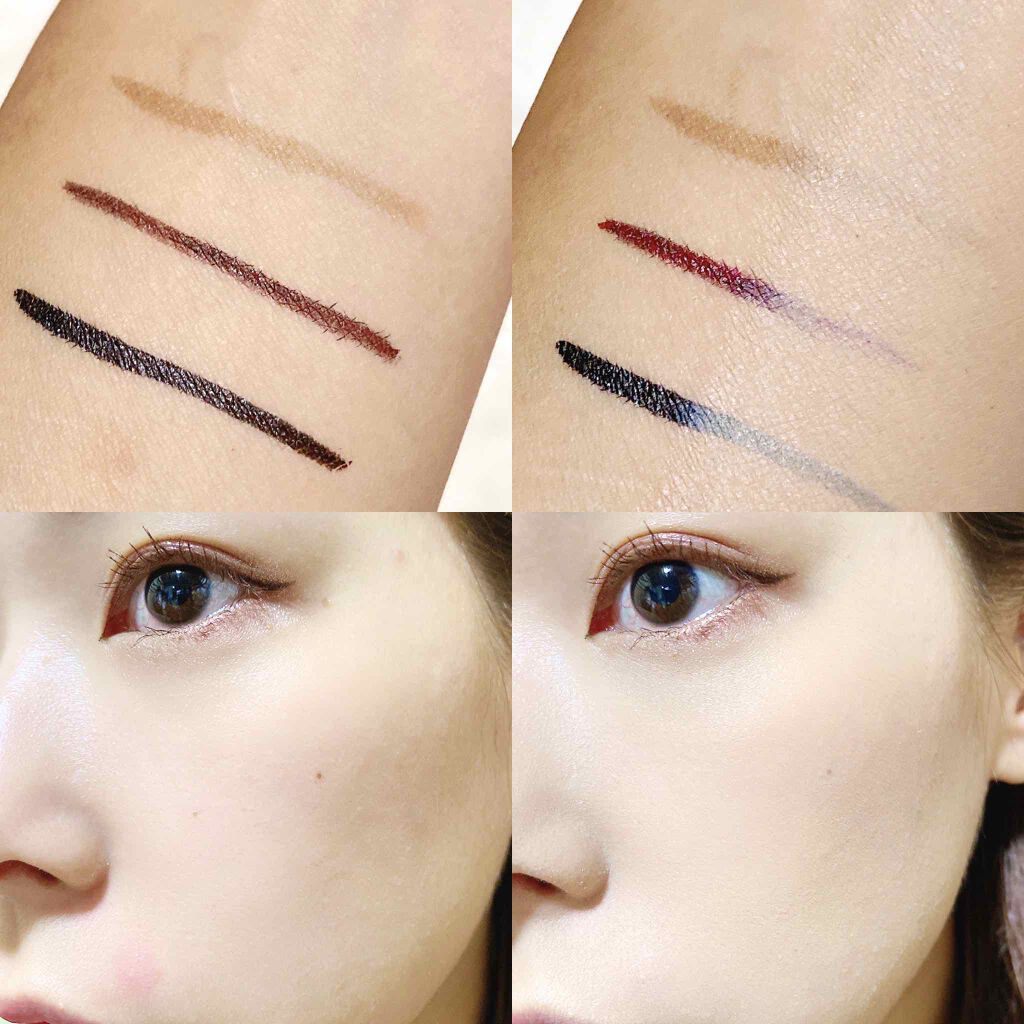 フィットミー リキッドファンデーション R/MAYBELLINE NEW YORK/リキッドファンデーションを使ったクチコミ(3枚目)