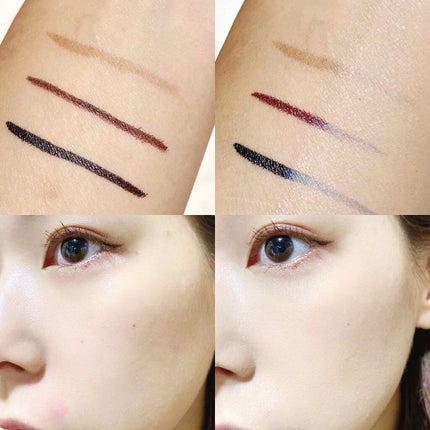 フィットミー リキッドファンデーション R/MAYBELLINE NEW YORK/リキッドファンデーションを使ったクチコミ(3枚目)