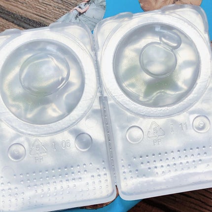 N’s COLLECTION 1day/N’s COLLECTION/ワンデー(1DAY)カラコンを使ったクチコミ(3枚目)