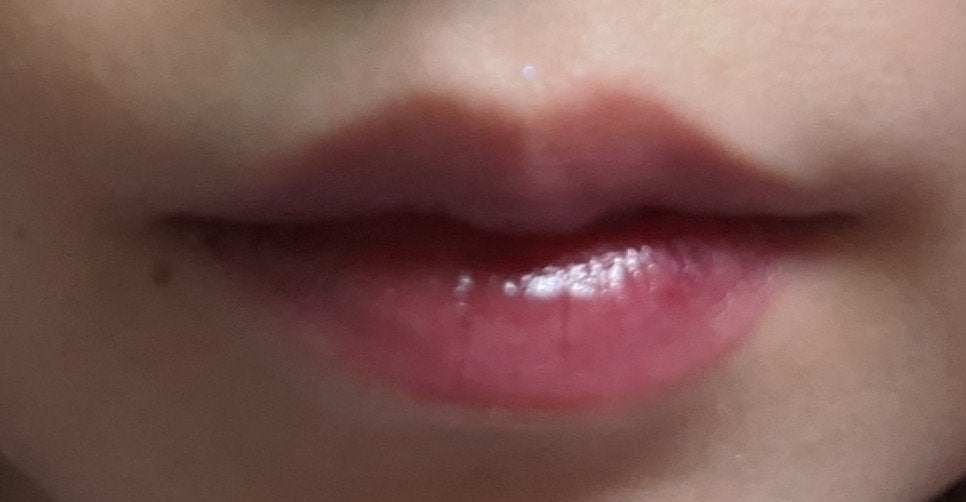 黒百合 on LIPS 「M.A.CADDICTIONのアイストアイリスは藤木くんになっ..」(1枚目)