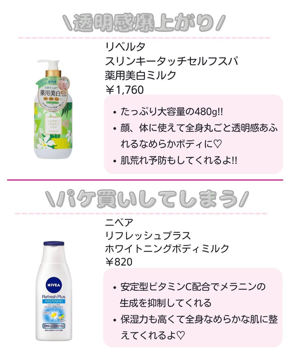 ããð·beauty kitchen on LIPS ã倧人女åã®æ©ã¿ã解決ãããbeautykitchenãð坿ã..ãïŒ5æç®ïŒ