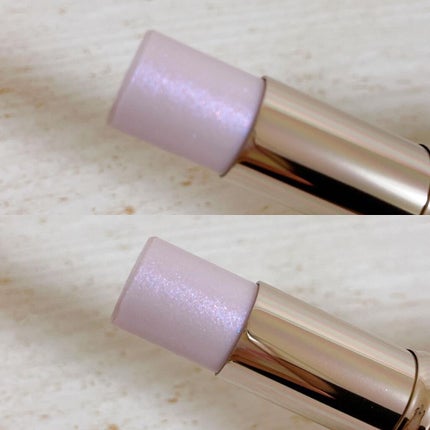 ラディアントスティック/LUNASOL/スティックハイライトを使ったクチコミ(9枚目)