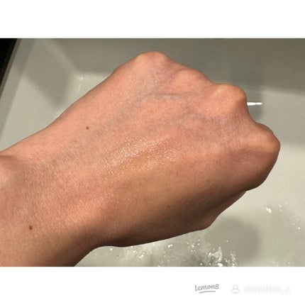 **Yoko** on LIPS 「最近のお気に入りクレンジング♡【ボタニズムクレンジング..」(3枚目)