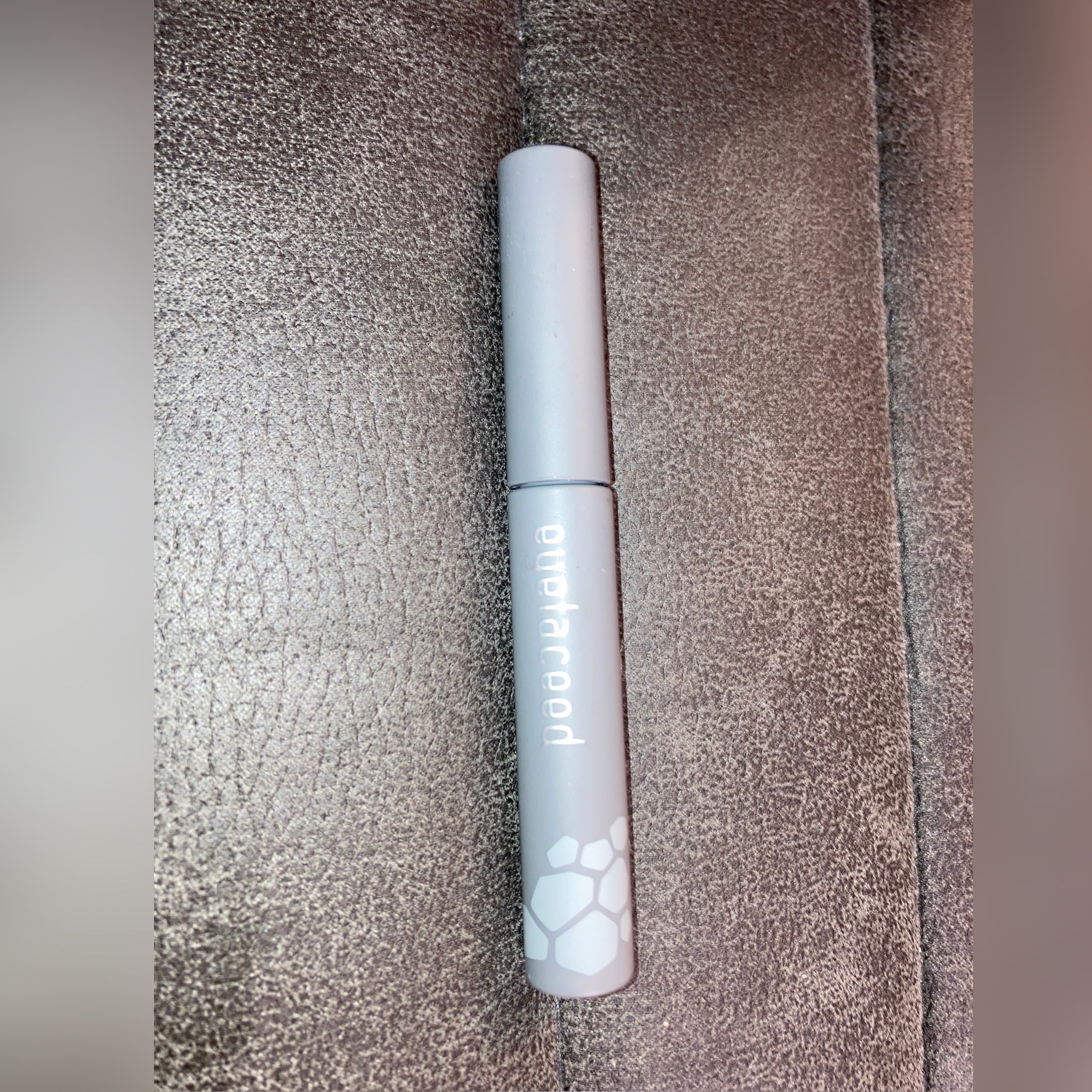 アイラシード/3S/まつげ美容液を使ったクチコミ（1枚目）