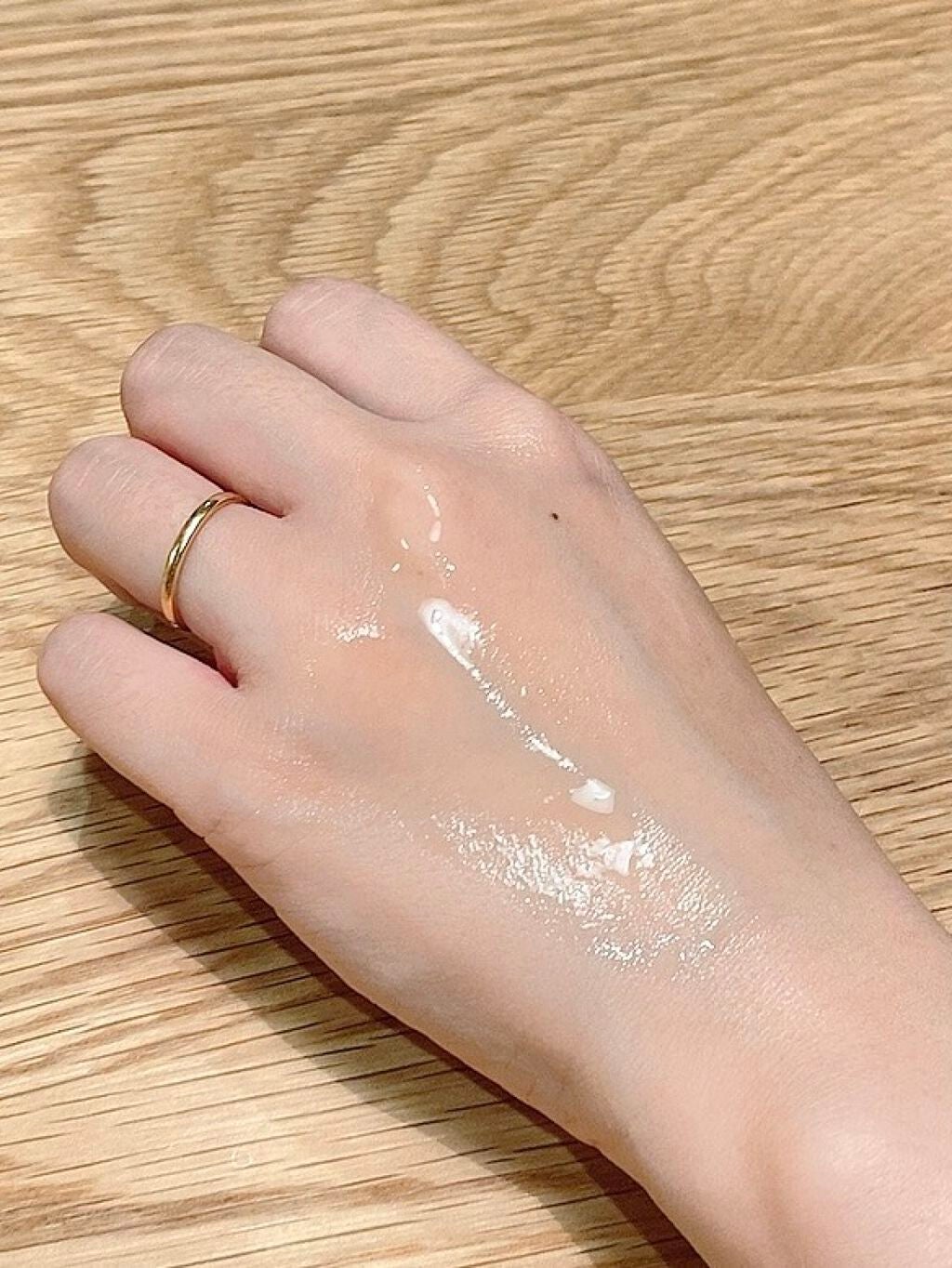 りんごヨーグルト on LIPS 「【使った商品】ソフォーメオーラーローション【商品の特徴】高保湿..」(1枚目)