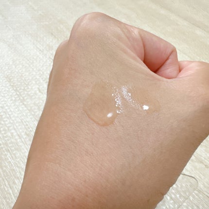 エスト ザ ローション/est/化粧水を使ったクチコミ(4枚目)