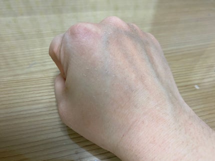 RXザ・6ペプチドスキンブースターセラム/COSRX/ブースター・導入液を使ったクチコミ(3枚目)