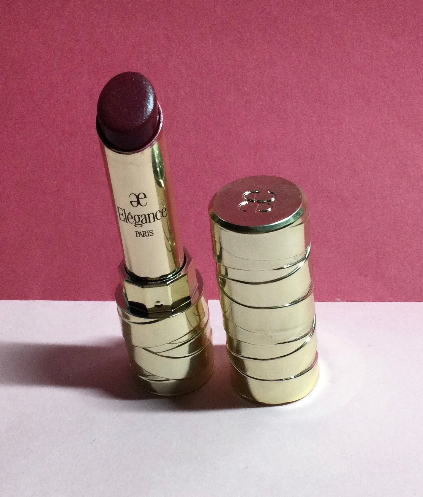 ロング&カールマスカラ アドバンストフィルム/ヒロインメイク/マスカラを使ったクチコミ(6枚目)