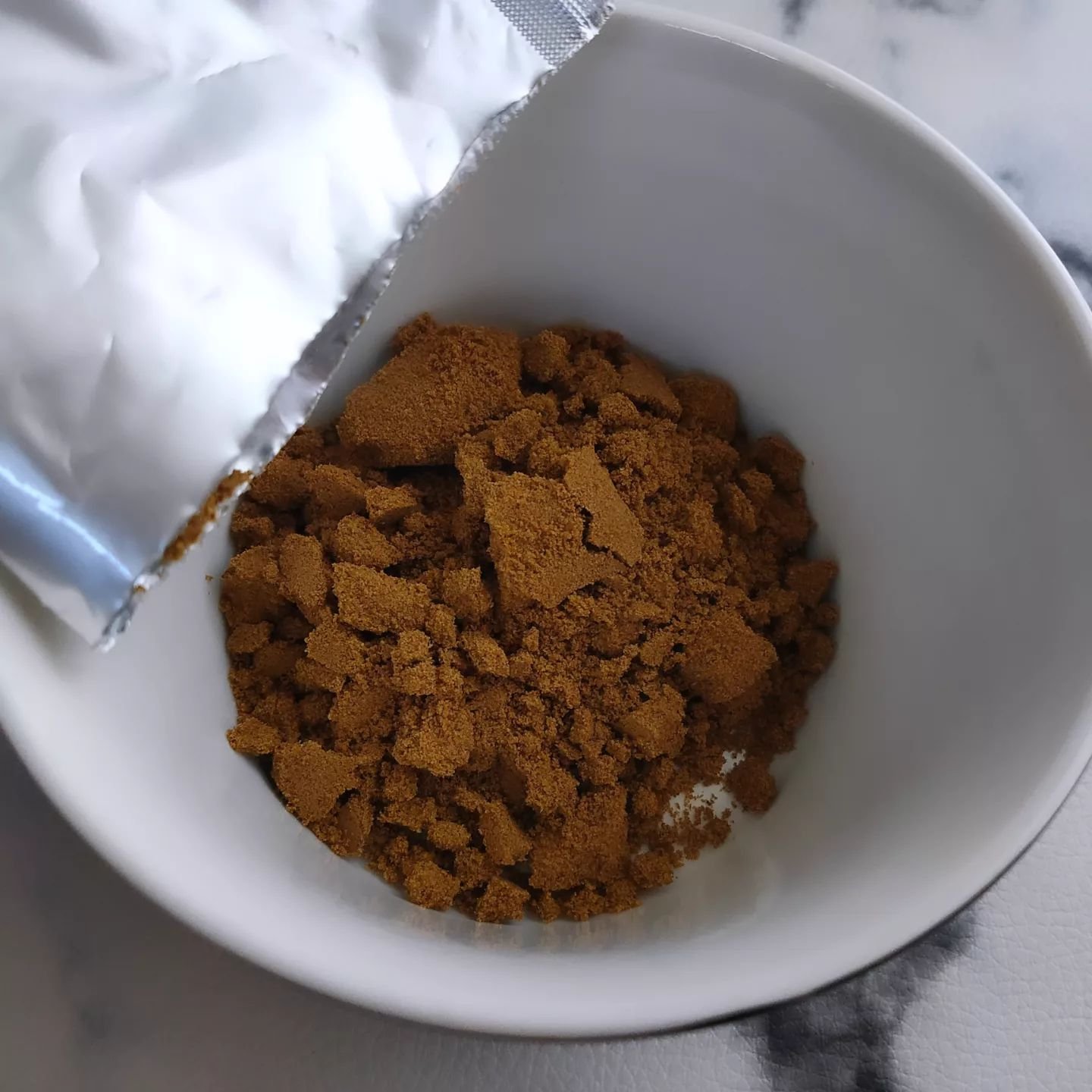 みんなの朝ごはん/熱海断食道場/食品を使ったクチコミ（3枚目）