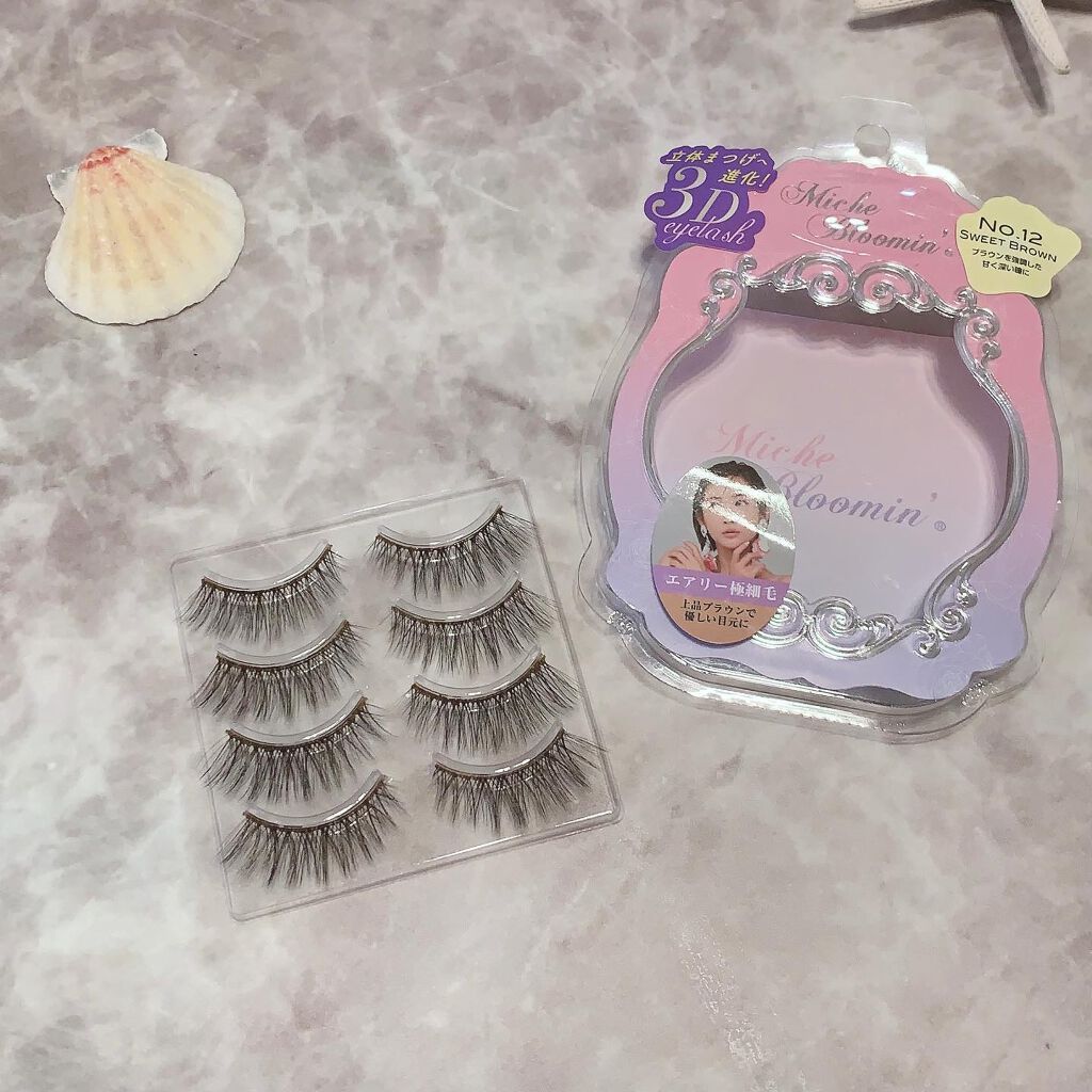 ssarinass on LIPS ãðŒããã·ã¥ãã«ãŒãã³ã¢ã€ã©ãã·ã¥ðŒããã·ã¥ãã«ãŒãã³ã¢ã€ã©ãã·..ãïŒ3æç®ïŒ