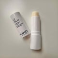 KIKO NOURISHING INTENSIVE LIP BALM