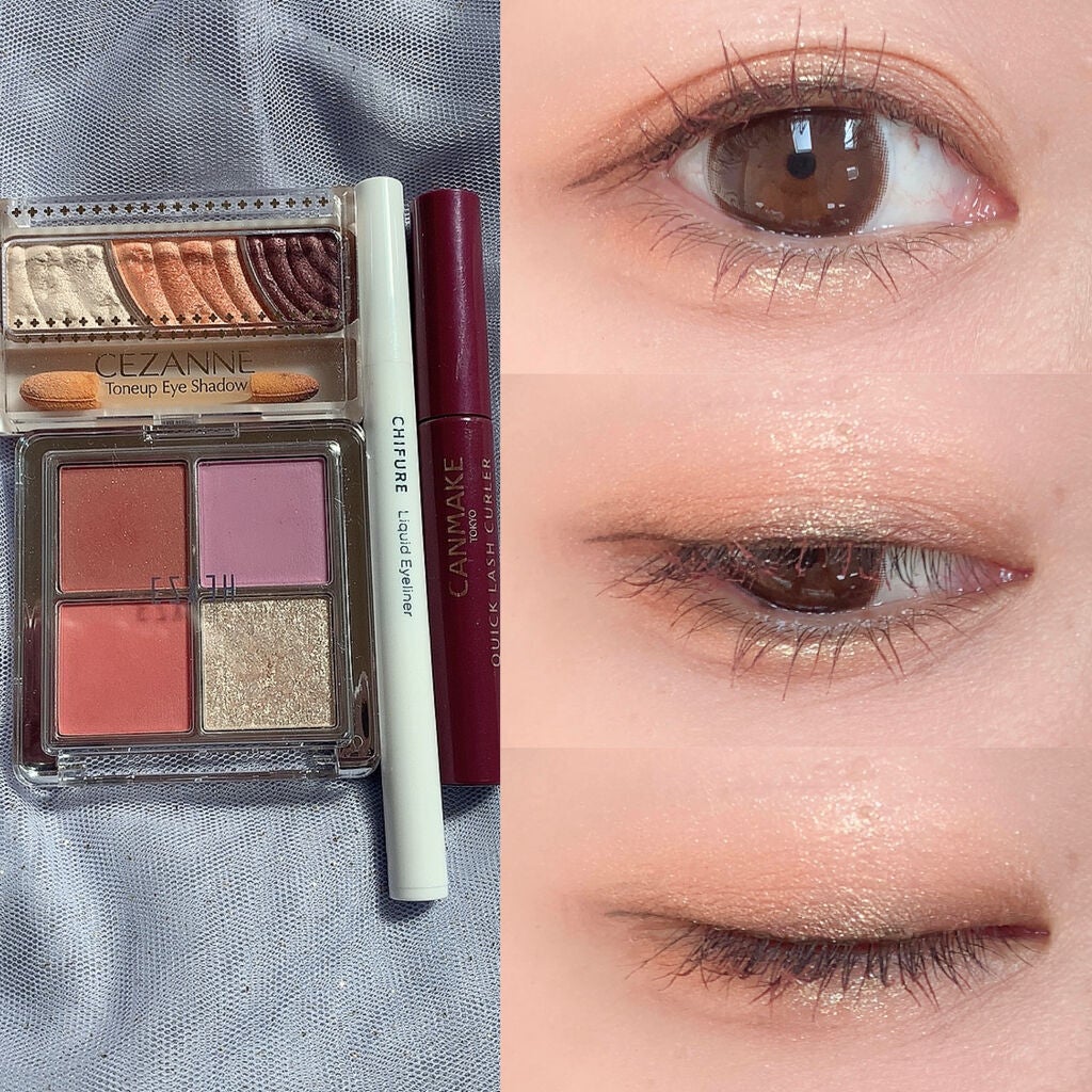 ã¯ã€ãã¯ã©ãã·ã¥ã«ãŒã©ãŒ/ãã£ã³ã¡ã€ã¯/ãã¹ã«ã©äžå°ã䜿ã£ãã¯ãã³ãïŒ1æç®ïŒ