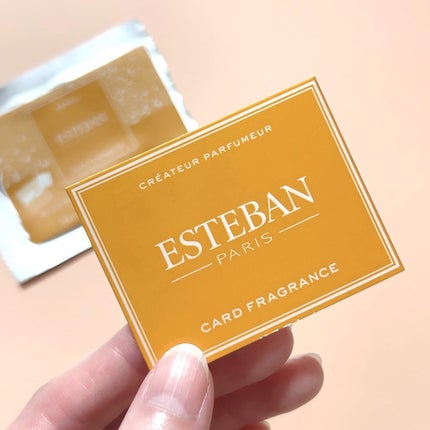 ããããð on LIPS ãéŠããæ¥œããïŒãã©ã³ã¹çºð«ð·æŽç·Žããããã¬ã°ã©ã³ã¹ãã©ã³ãE..ãïŒ4æç®ïŒ