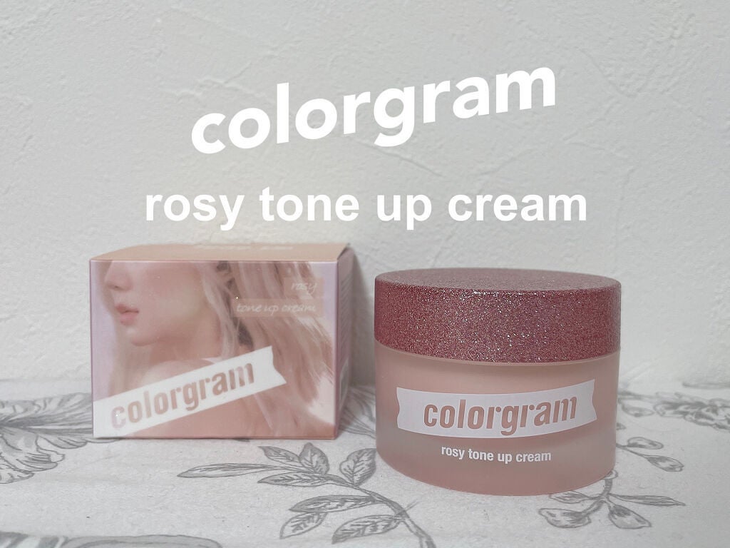 ミルクブリングシャドウ/Colorgram/リキッドアイシャドウを使ったクチコミ(2枚目)